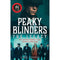 Peaky Blinders The Real Story & The Legacy By Carl Chinn 2 Books Collection Set