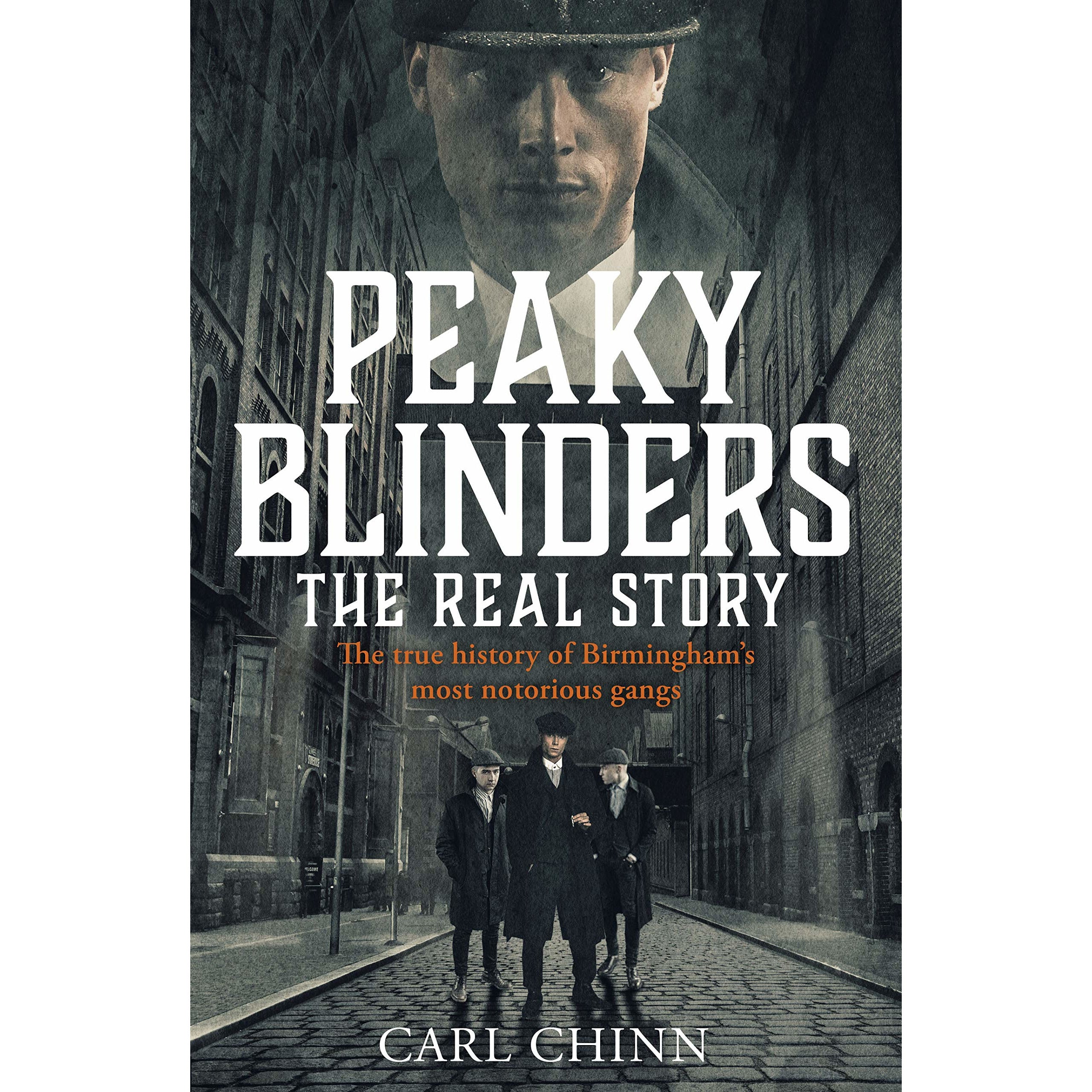Darby Sabini Peaky Blinders Season Episode Streaming Peaky
