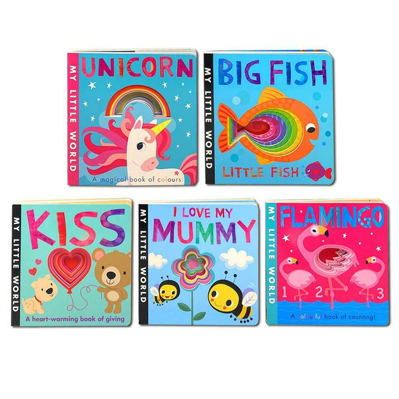 ["9781788819770", "baby books", "big fish little fish", "cheap children books", "children colour numbers books", "children opposites books", "early learner", "early learning", "Early Learning Library book", "early reader", "early reading", "first library toddler early learning", "flamingo", "i love my mummy", "kids books", "kiss", "ltk", "my first numbers book", "my little world", "my little world book collection", "my little world books", "my little world books set", "my little world collection", "my little world dino", "my little world hoot", "my little world moo", "my little world roar", "my little world series", "my little world zoom", "my peek through", "my peek through book collection", "my peek through book collection set", "my peek through books", "my peek through collection", "my peek through series", "rhyming", "rhyming dictionary", "schools books", "toddler books", "unicorn"]