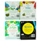 ["9781801319980", "Anna Milbourne", "board books for toddlers", "Childrens Books (5-7)", "cl0-VIR", "early learning", "early readers", "early reading", "Infants", "junior books", "peep inside book set", "peep inside books", "Peep Inside Space", "Peep Inside the Castle", "Peep Inside the Jungle", "Peep Inside The Sea", "peep inside tree", "thats not my books", "usborne books at home", "usborne look inside", "usborne peep insdie series", "usborne peep inside book set", "Usborne Peep Inside Collection", "usborne phonic reader", "usborne phonics readers", "usborne touchy feely books"]