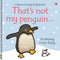 ["9780141355689", "bird land", "birds", "life of bird", "Thats Not My", "thats not my book collection", "thats not my book collection set", "thats not my books", "thats not my books set", "Thats Not My Box Set", "Thats Not My Chick", "Thats Not My collection", "Thats Not My Duck", "Thats Not My Flamingo", "Thats Not My Owl", "Thats Not My Parrot", "Thats Not My Penguin", "Thats Not My Robin", "thats not my school books", "thats not my series", "thats not my set", "touch and feel", "Touch and Feel Book", "Touch and Feel Books", "touch feel baby books", "touch feel books", "Touchy Feely board book", "touchy feely books", "Touchy-Feely Board Books", "usborne", "usborne book collection", "Usborne Book Collection Set", "usborne book set", "usborne books", "usborne publishing", "Usborne thats not my", "usborne thats not my books", "Usborne thats not my Series", "Usborne thats not my Series Books collection", "Usborne thats not my Series Books Set", "Usborne Touchy Feely", "usborne touchy feely books", "usborne touchy-feely board books", "usbourne books"]