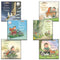 ["9780007974719", "after the storm", "bedtime stories", "children story books set", "Infants", "nick butterworth", "one snowy night", "percy the park keeper", "percy the park keeper book collection", "percy the park keeper book collection set", "percy the park keeper books", "percy the park keeper collection", "percys bumpy ride", "the rescue party", "the secret path", "the treasure hunt"]