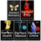 ["9789526536514", "A DI Callanach Thriller Series", "A DI Callanach Thriller Series books set", "Adult Fiction (Top Authors)", "Adults Fiction", "Books for Young Adults", "Crime", "Fiction", "Helen Fields", "Helen Fields Book Collection", "Helen Fields Book Collection Set", "Helen Fields Books", "Helen Fields Collection", "helen fields di callanach books", "helen fields di callanach books set", "Helen Fields Set", "Mystery", "Perfect Books", "Perfect Collection", "Perfect Crime", "Perfect Death", "Perfect Prey", "Perfect Remains", "Perfect Series", "Perfect Silence", "Thriller"]