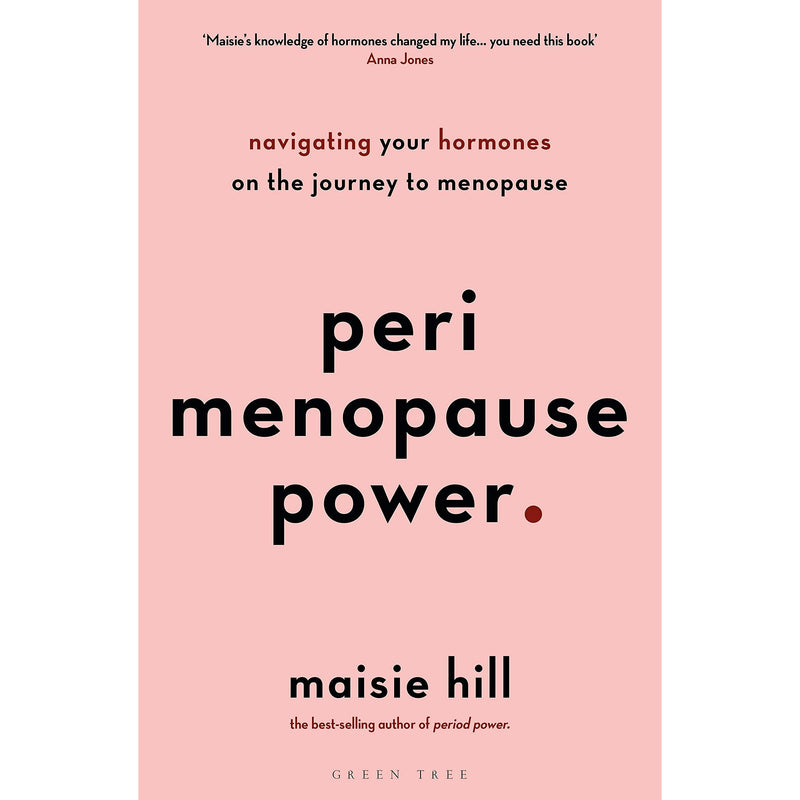 ["ageing", "Gynaecology", "Health", "health books", "health conditions", "health issues", "health psychology", "hormones", "Humour", "Jackie Lynch", "Jenny Eclair", "Maisie Hill", "Maturation", "menopause", "obstetrics", "Older and Wider", "perimenopause", "Perimenopause Power", "The Happy Menopause", "Women", "womens health"]