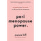 ["ageing", "Gynaecology", "hormones", "Jenny Eclair", "jenny eclair books", "jenny eclair books in order", "jenny eclair kindle books", "jenny eclair older and wider", "Maisie Hill", "maisie hill perimenopause power", "Maturation", "menopause", "obstetrics", "Older and Wider", "perimenopause", "perimenopause maisie hill", "Perimenopause Power", "perimenopause power by maisie hill", "Period Power", "the inheritance jenny eclair", "Women", "womens health"]