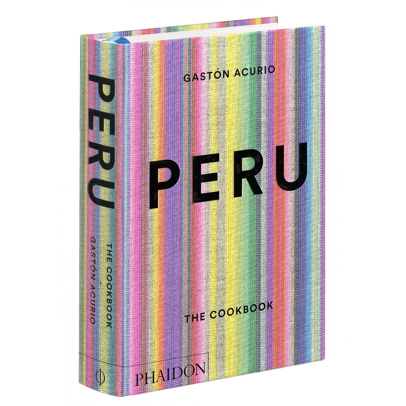 ["9780714869209", "chef", "Cookbook", "Cooking Books", "cooking recipe books", "cooks", "cuisine", "culinary", "dishes", "flavorful", "food travel writing", "food writing", "gaston acurio", "gaston acurio book collection", "gaston acurio books", "gaston acurio books set", "gaston acurio collection", "gaston acurio peru book", "gaston acurio peru the cookbook", "gaston acurio series", "gaston acurio set", "GastonAcurio", "Peru", "peru cookbook phaidon", "peru the cookbook", "peru the cookbook amazon", "peru the cookbook by gaston acurio", "Peruvian", "Phaidon", "quinoa", "recipe books", "recipes", "restaurants", "restaurants cookbook"]