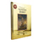 ["9780008608620", "margery williams", "margery williams bianco", "margery williams books", "margery williams the velveteen rabbit", "original velveteen rabbit", "rabbit book", "rabbit story", "rabbit story book", "the original velveteen rabbit", "the rabbit book", "the velvet bunny", "the velveteen rabbit", "the velveteen rabbit book by margery williams", "the velveteen rabbit illustrations", "the velveteen rabbit movie", "the velveteen rabbit text", "velveteen bunny", "velveteen rabbit", "velveteen rabbit becoming real", "velveteen rabbit book", "velveteen rabbit book and toy", "velveteen rabbit illustrations", "velveteen rabbit real", "velveteen rabbit story", "velveteen rabbit the velveteen rabbit"]