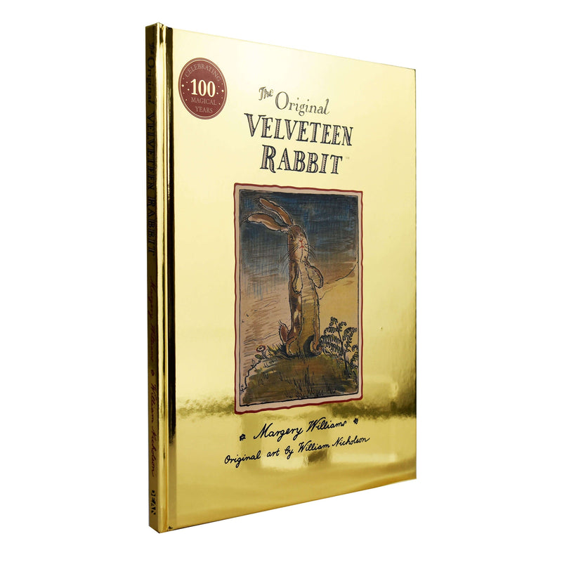 ["9780008608620", "margery williams", "margery williams bianco", "margery williams books", "margery williams the velveteen rabbit", "original velveteen rabbit", "rabbit book", "rabbit story", "rabbit story book", "the original velveteen rabbit", "the rabbit book", "the velvet bunny", "the velveteen rabbit", "the velveteen rabbit book by margery williams", "the velveteen rabbit illustrations", "the velveteen rabbit movie", "the velveteen rabbit text", "velveteen bunny", "velveteen rabbit", "velveteen rabbit becoming real", "velveteen rabbit book", "velveteen rabbit book and toy", "velveteen rabbit illustrations", "velveteen rabbit real", "velveteen rabbit story", "velveteen rabbit the velveteen rabbit"]