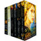 ["6 Books Collection Set by Philippa Gregory", "9781471155185", "Bestselling Books", "Bestselling books by Philippa Gregory", "Books by Philippa Gregory", "Cousins War Series", "Cousins War Series 6 Book Collection Set", "Fiction Book", "Historical Fiction", "Kingmakers Daughter", "Lady of the Rivers", "Red Queen", "White Princess & Kings Curse", "White Queen"]