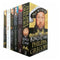 ["6 Books Collection Set by Philippa Gregory", "9781471155185", "Bestselling Books", "Bestselling books by Philippa Gregory", "Books by Philippa Gregory", "Cousins War Series", "Cousins War Series 6 Book Collection Set", "Fiction Book", "Historical Fiction", "Kingmakers Daughter", "Lady of the Rivers", "Red Queen", "White Princess & Kings Curse", "White Queen"]