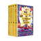 ["9780013997030", "A Pinch of Magic", "A Sprinkle of Sorcery", "a storm of sisters", "A Tangle Of Spells", "michelle harrison", "michelle harrison a pinch of magic", "michelle harrison a tangle of spells", "michelle harrison book collection", "michelle harrison book collection set", "michelle harrison books", "michelle harrison collection", "michelle harrison pinch of magic series", "michelle harrison series", "pinch of magic", "pinch of magic adventure", "pinch of magic book collection", "pinch of magic book set", "pinch of magic collection", "sprinkle of sorcery", "tangle of spells"]