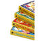 ["9780013997030", "A Pinch of Magic", "A Sprinkle of Sorcery", "a storm of sisters", "A Tangle Of Spells", "michelle harrison", "michelle harrison a pinch of magic", "michelle harrison a tangle of spells", "michelle harrison book collection", "michelle harrison book collection set", "michelle harrison books", "michelle harrison collection", "michelle harrison pinch of magic series", "michelle harrison series", "pinch of magic", "pinch of magic adventure", "pinch of magic book collection", "pinch of magic book set", "pinch of magic collection", "sprinkle of sorcery", "tangle of spells"]