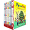 ["9781839942525", "9789526539515", "a new friend", "axel scheffler", "axel scheffler book collection", "axel scheffler book set", "axel scheffler books", "bedtime frog", "children board books", "children books", "Childrens Books (5-7)", "christmas set", "cl0-CERB", "frog books for children", "Infants", "little puddle", "new friends", "pip and posy", "pip and posy board books", "pip and posy books", "pip board", "pip book", "pip by pipetto", "pip pip", "pip posy", "pip posy balloon", "pip posy board books", "pip posy books", "scary monster", "snowy day", "the big balloon", "the christmas tree", "the snowy day", "the super scooter"]