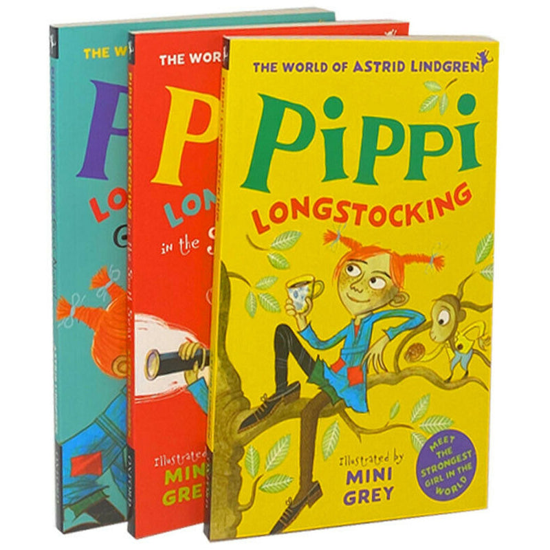 ["9780192776310", "9780192776327", "9780192776334", "astrid lindgren", "astrid lindgren books", "astrid lindgren collection", "children books set", "children fiction books", "childrens books", "childrens collection", "junior books", "oxford", "pippi longstocking", "pippi longstocking and friends collection", "pippi longstocking books", "pippi longstocking collection", "pippi longstocking goes aboard", "pippi longstocking in the south seas", "pippi longstocking set", "world of pippi longstocking", "young teen"]