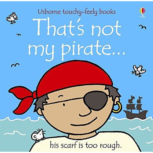 ["9780678454084", "A touchy-feely board book", "babies and toddlers", "Baby and Toddlers books", "baby books", "children books", "children educational", "children to spot", "Dinosaur", "Dinosaurs", "Dinosaurs books", "early learning", "early reading", "Fiona Watt", "fiona watt books", "fiona watt collection", "kids books", "lion", "puppy", "repetitive text", "Robot", "That's Not My Pirate", "That's Not My Robot", "thats not my", "thats not my book collection", "thats not my book set", "thats not my books", "thats not my books set", "thats not my collection", "Thats Not My Dinosaur", "Touchy Feely books set", "unicorn", "Usborne", "usborne book collection", "Usborne Book Collection Set", "usborne books", "usborne collection", "usborne series", "Usborne That's Not My Pirate", "usborne thats not my books", "usborne thats not my touchy feely books", "Usborne Touchy Feely board book", "usborne touchy feely books", "Usborne Touchy Feely books set", "usborne touchy-feely board books", "Usbourne"]
