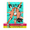 ["9789124370169", "Bad Nana", "best childrens books", "Bestselling Children Book", "bestselling children books", "Book for Children", "Book for Childrens", "books for children", "books for childrens", "Children", "Children Book", "children book collection", "children book set", "children books", "children books set", "children collection", "children educational books", "children fiction", "children fiction books", "Children Gift Set", "children learning", "children stories", "Children Story Books", "Childrens Book", "childrens book collection", "childrens books", "Childrens Books (5-7)", "Childrens Books (7-11)", "childrens classic set", "Childrens Collection", "Childrens Early Learning", "Childrens Educational", "Pizazz", "pizazz sophy henn", "Pizazz vs The New Kid  Pizazz vs Perfecto", "Sophy Henn", "Sophy Henn Book", "Sophy Henn Books", "Sophy Henn Pizazz Series", "The super awesome new superhero series"]