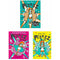 ["9789124370169", "Bad Nana", "best childrens books", "Bestselling Children Book", "bestselling children books", "Book for Children", "Book for Childrens", "books for children", "books for childrens", "Children", "Children Book", "children book collection", "children book set", "children books", "children books set", "children collection", "children educational books", "children fiction", "children fiction books", "Children Gift Set", "children learning", "children stories", "Children Story Books", "Childrens Book", "childrens book collection", "childrens books", "Childrens Books (5-7)", "Childrens Books (7-11)", "childrens classic set", "Childrens Collection", "Childrens Early Learning", "Childrens Educational", "Pizazz", "pizazz sophy henn", "Pizazz vs The New Kid  Pizazz vs Perfecto", "Sophy Henn", "Sophy Henn Book", "Sophy Henn Books", "Sophy Henn Pizazz Series", "The super awesome new superhero series"]