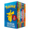 ["9781408369098", "adventure on treasure island", "alolan challenge", "anime books", "ash big challenge", "bestselling books", "children books", "children collection", "colouring fun", "junior books", "old friends new battles", "pokemon", "pokemon anime books", "pokemon books", "pokemon box set", "pokemon childrens books", "pokemon collection", "pokemon colouring fun", "pokemon deluxe gift set", "pokemon manga books", "pokemon peril", "pokemon ultimate collection", "pokemon ultimate quiz book", "pokemon unknown", "power up psyduck", "race to danger", "scyther vs charizard", "show time!", "the chikorita challenge", "the orange league", "the pokemon school", "the winners cup", "ultimate quiz book"]