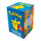 ["9781408369098", "adventure on treasure island", "alolan challenge", "anime books", "ash big challenge", "bestselling books", "children books", "children collection", "colouring fun", "junior books", "old friends new battles", "pokemon", "pokemon anime books", "pokemon books", "pokemon box set", "pokemon childrens books", "pokemon collection", "pokemon colouring fun", "pokemon deluxe gift set", "pokemon manga books", "pokemon peril", "pokemon ultimate collection", "pokemon ultimate quiz book", "pokemon unknown", "power up psyduck", "race to danger", "scyther vs charizard", "show time!", "the chikorita challenge", "the orange league", "the pokemon school", "the winners cup", "ultimate quiz book"]