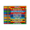 ["9781408369098", "adventure on treasure island", "alolan challenge", "anime books", "ash big challenge", "bestselling books", "children books", "children collection", "colouring fun", "junior books", "old friends new battles", "pokemon", "pokemon anime books", "pokemon books", "pokemon box set", "pokemon childrens books", "pokemon collection", "pokemon colouring fun", "pokemon deluxe gift set", "pokemon manga books", "pokemon peril", "pokemon ultimate collection", "pokemon ultimate quiz book", "pokemon unknown", "power up psyduck", "race to danger", "scyther vs charizard", "show time!", "the chikorita challenge", "the orange league", "the pokemon school", "the winners cup", "ultimate quiz book"]