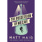 ["9781786893192", "Book by Matt Haig", "CLR", "Contemporary Fiction", "Contemporary Fiction (Books)", "Humorous Fiction", "Literary Fiction", "Literary Fiction Books", "matt haig", "matt haig books", "matt haig collection", "matt haig series", "matt haig the possession of mr cave", "sunday best time seller", "sunday times", "sunday times best seller", "sunday times bestseller", "Sunday Times bestselling", "sunday times bestselling author", "Sunday Times bestselling Book", "sunday times bestselling books", "the possession of mr cave", "the possession of mr cave by matt haig", "the possession of mr cave matt haig", "the sunday times bestseller"]
