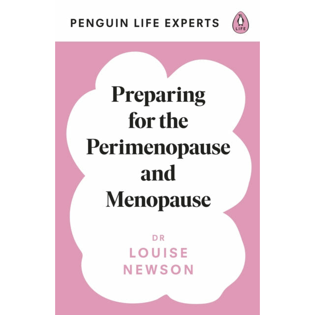 ["ageing", "Dr Louise Newson", "Gynaecology", "healthy", "Humour", "Jackie Lynch", "Jenny Eclair", "jenny eclair books", "jenny eclair older and wider", "Maturation", "Menopause", "mental health", "nutrition", "obstetrics", "Older and Wider", "Perimenopause", "Preparing for the Perimenopause and Menopause", "The Happy Menopause", "Women", "womens health"]