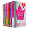 ["9780330517393", "After Eight", "Childrens Books (11-14)", "cl0-PTR", "Give Me Five", "Macmillan", "Meg Cabot", "Meg Cabot Book Collection", "Meg Cabot Book Collection Set", "Meg Cabot Books", "Meg Cabot Collection", "Mia Goes Fourth", "Princess Diaries", "Princess Diaries Book Collection", "Princess Diaries Book Collection Set", "Princess Diaries Books", "Princess Diaries Meg Cabot", "Seventh Heaven", "Sixsational", "Take Two", "The Princess Diaries", "The Princess Diaries Collection", "The Princess Diaries Ten out of Ten", "The Princess Diaries to the Nine", "Third Time Lucky"]