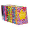 ["9780330517393", "After Eight", "Childrens Books (11-14)", "cl0-PTR", "Give Me Five", "Macmillan", "Meg Cabot", "Meg Cabot Book Collection", "Meg Cabot Book Collection Set", "Meg Cabot Books", "Meg Cabot Collection", "Mia Goes Fourth", "Princess Diaries", "Princess Diaries Book Collection", "Princess Diaries Book Collection Set", "Princess Diaries Books", "Princess Diaries Meg Cabot", "Seventh Heaven", "Sixsational", "Take Two", "The Princess Diaries", "The Princess Diaries Collection", "The Princess Diaries Ten out of Ten", "The Princess Diaries to the Nine", "Third Time Lucky"]