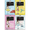 ["9781407177632", "all disney princesses", "children fiction books", "childrens books", "Disney Princess", "Disney Princess Book Collection", "disney princess book collection set", "Disney Princess Book Set", "Disney Princess Books", "disney princess collection", "Disney Princess Series", "disney princesses", "first term at tall towers", "hilarious series", "lou kuenzle", "lou kuenzle book collection", "lou kuenzle book collection set", "lou kuenzle books", "lou kuenzle collection", "Lou Kuenzler princess disgrace books", "Princess Academy", "princess disgrace", "Princess Disgrace 4 Books Set", "Princess Disgrace 4 Books Set Collection By Lou Kuenzler", "princess disgrace book collection", "princess disgrace book collection set", "princess disgrace books", "princess disgrace collection", "princess disgrace series", "Princess Grace", "princesses", "second term at tall towers", "third term at tall towers", "winter term at tall towers", "Worst Witch and The Naughtiest Girl"]