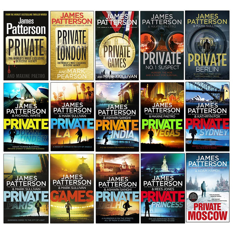 ["9789124176273", "adult fiction", "best james patterson books", "james patterson", "james patterson book collection", "james patterson book collection set", "james patterson books", "james patterson books in order", "james patterson collection", "james patterson private", "james patterson private book collection", "james patterson private book collection set", "james patterson private books", "james patterson private collection", "james patterson private series", "james patterson private series books in order", "mysteries books", "private", "private berlin", "private delhi", "private down under", "private games", "private india", "private l a", "private london", "private moscow", "private no 1 suspect", "private paris", "private princess", "private sydney", "private vegas", "the games", "thrillers books"]