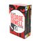 The Classic George Orwell Collection: 5-Book paperback boxed set