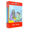 ["9780241543672", "cambridge english", "charlie and the chocolate factory", "critical thinking skills", "english listening skills", "english reading books", "esio trot", "james and the giant peach", "ladybird", "ladybird book for adults", "ladybird books", "ladybird collection", "ladybird readers", "ladybird readers books", "ladybird readers collection", "ladybird readers roald dahl books", "language learning", "language progression", "learning english", "listening skills", "reading books", "reading skills", "roald dahl books", "roald dahl collection", "roald dahl the witches", "the enormous crocodile", "the giraffe the pelly and me", "the magic finger", "the twits"]