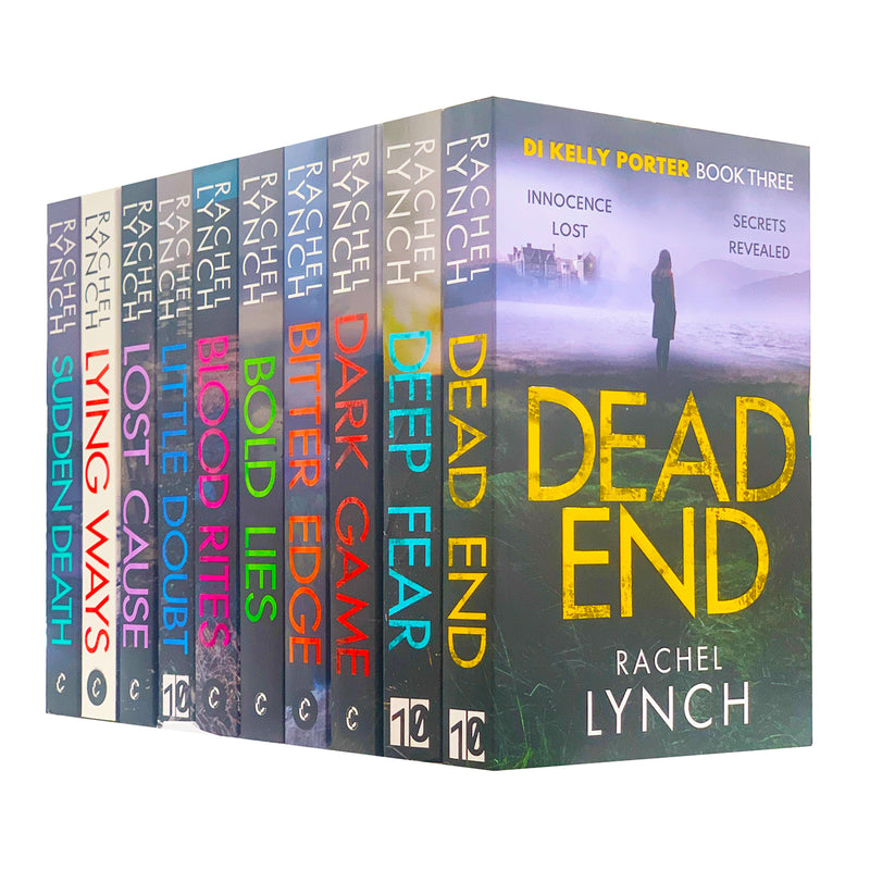 ["9780678458846", "adult fiction", "Adult Fiction (Top Authors)", "Bitter Edge", "Blood Rites", "Bold Lies", "book of rachel", "book search", "book series", "crime fiction books", "Dark Game", "dark game rachel lynch", "Dead End", "dead end rachel lynch", "Deep Fear", "deep fear rachel lynch", "detective books", "detective inspector", "detective series", "detective series books", "detective stories", "di kelly porter book 9", "di kelly porter books", "di kelly porter books in order", "di kelly porter series", "fiction books", "google search books", "kelly books", "kelly game", "kelly porter books in order", "Little Doubt", "lost cause", "Lying Ways", "police fiction books", "porter books", "rachel author", "rachel book", "rachel lynch", "rachel lynch book 9", "rachel lynch book collection", "rachel lynch books", "rachel lynch books in order", "rachel lynch collection", "rachel lynch di kelly porter", "rachel lynch di kelly porter books", "rachel lynch di kelly porter collection", "rachel lynch di kelly porter series", "rachel lynch set", "Sudden Death", "suspense books", "thrillers books"]