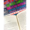 ["9780678458846", "adult fiction", "Adult Fiction (Top Authors)", "Bitter Edge", "Blood Rites", "Bold Lies", "book of rachel", "book search", "book series", "crime fiction books", "Dark Game", "dark game rachel lynch", "Dead End", "dead end rachel lynch", "Deep Fear", "deep fear rachel lynch", "detective books", "detective inspector", "detective series", "detective series books", "detective stories", "di kelly porter book 9", "di kelly porter books", "di kelly porter books in order", "di kelly porter series", "fiction books", "google search books", "kelly books", "kelly game", "kelly porter books in order", "Little Doubt", "lost cause", "Lying Ways", "police fiction books", "porter books", "rachel author", "rachel book", "rachel lynch", "rachel lynch book 9", "rachel lynch book collection", "rachel lynch books", "rachel lynch books in order", "rachel lynch collection", "rachel lynch di kelly porter", "rachel lynch di kelly porter books", "rachel lynch di kelly porter collection", "rachel lynch di kelly porter series", "rachel lynch set", "Sudden Death", "suspense books", "thrillers books"]