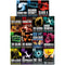 ["9788033643746", "cherub book series", "cherub series", "cherub series box set", "hodder", "muchamore cherub series", "robert muchamore books", "robert muchamore cherub", "robert muchamore cherub books", "robert muchamore cherub box set", "robert muchamore cherub series", "young adults"]