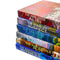 Lake District Mysteries Collection 6 Books Set Pack By Rebecca Tope