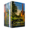 ["9789123466948", "a cotswold killing", "a cotswold ordeal", "Adult Fiction (Top Authors)", "best crime books", "best crime thriller books", "best murder mystery books", "cotswold", "cotswold books", "cotswold mysteries collection", "cotswold mystery series", "cotswold village", "crime mystery books", "crisis in the cotswolds", "death in the cotswolds", "family saga books", "fear in the cotswolds", "good murder mystery books", "malice in the cotswolds", "murder mystery books", "mysteries books", "mystery thriller books", "rebecca tope", "rebecca tope books", "rebecca tope books in order", "rebecca tope books set", "rebecca tope collection", "rebecca tope cotswold books in order", "rebecca tope cotswold mystery series", "revenge in the cotswolds", "romance sagas", "shadows in the cotswolds", "slaughter in the cotswolds"]