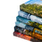 ["9789123466948", "a cotswold killing", "a cotswold ordeal", "Adult Fiction (Top Authors)", "best crime books", "best crime thriller books", "best murder mystery books", "cotswold", "cotswold books", "cotswold mysteries collection", "cotswold mystery series", "cotswold village", "crime mystery books", "crisis in the cotswolds", "death in the cotswolds", "family saga books", "fear in the cotswolds", "good murder mystery books", "malice in the cotswolds", "murder mystery books", "mysteries books", "mystery thriller books", "rebecca tope", "rebecca tope books", "rebecca tope books in order", "rebecca tope books set", "rebecca tope collection", "rebecca tope cotswold books in order", "rebecca tope cotswold mystery series", "revenge in the cotswolds", "romance sagas", "shadows in the cotswolds", "slaughter in the cotswolds"]