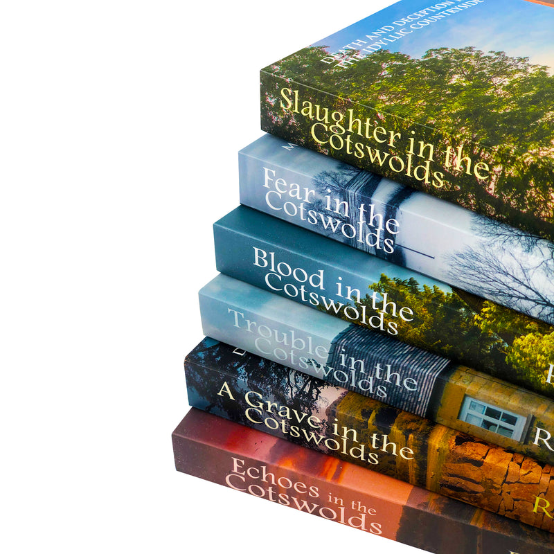 ["9789123466948", "a cotswold killing", "a cotswold ordeal", "Adult Fiction (Top Authors)", "best crime books", "best crime thriller books", "best murder mystery books", "cotswold", "cotswold books", "cotswold mysteries collection", "cotswold mystery series", "cotswold village", "crime mystery books", "crisis in the cotswolds", "death in the cotswolds", "family saga books", "fear in the cotswolds", "good murder mystery books", "malice in the cotswolds", "murder mystery books", "mysteries books", "mystery thriller books", "rebecca tope", "rebecca tope books", "rebecca tope books in order", "rebecca tope books set", "rebecca tope collection", "rebecca tope cotswold books in order", "rebecca tope cotswold mystery series", "revenge in the cotswolds", "romance sagas", "shadows in the cotswolds", "slaughter in the cotswolds"]