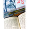 ["9789123466948", "a cotswold killing", "a cotswold ordeal", "Adult Fiction (Top Authors)", "best crime books", "best crime thriller books", "best murder mystery books", "cotswold", "cotswold books", "cotswold mysteries collection", "cotswold mystery series", "cotswold village", "crime mystery books", "crisis in the cotswolds", "death in the cotswolds", "family saga books", "fear in the cotswolds", "good murder mystery books", "malice in the cotswolds", "murder mystery books", "mysteries books", "mystery thriller books", "rebecca tope", "rebecca tope books", "rebecca tope books in order", "rebecca tope books set", "rebecca tope collection", "rebecca tope cotswold books in order", "rebecca tope cotswold mystery series", "revenge in the cotswolds", "romance sagas", "shadows in the cotswolds", "slaughter in the cotswolds"]