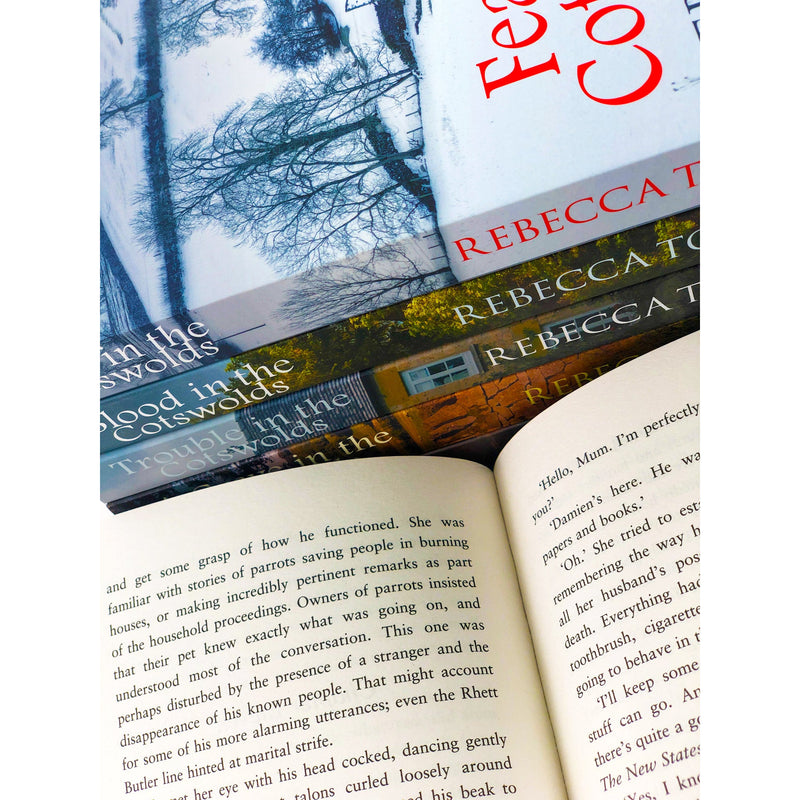 ["9789123466948", "a cotswold killing", "a cotswold ordeal", "Adult Fiction (Top Authors)", "best crime books", "best crime thriller books", "best murder mystery books", "cotswold", "cotswold books", "cotswold mysteries collection", "cotswold mystery series", "cotswold village", "crime mystery books", "crisis in the cotswolds", "death in the cotswolds", "family saga books", "fear in the cotswolds", "good murder mystery books", "malice in the cotswolds", "murder mystery books", "mysteries books", "mystery thriller books", "rebecca tope", "rebecca tope books", "rebecca tope books in order", "rebecca tope books set", "rebecca tope collection", "rebecca tope cotswold books in order", "rebecca tope cotswold mystery series", "revenge in the cotswolds", "romance sagas", "shadows in the cotswolds", "slaughter in the cotswolds"]