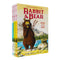 ["9781444969191", "9789123984152", "a bite in the night", "attack of the snack", "children fiction books", "children humour", "childrens books", "fiction books", "humour books", "jim field", "jim field book collection", "jim field book collection set", "jim field books", "jim field collection", "julian gough", "julian gough book collection", "julian gough book collection set", "julian gough books", "julian gough collection", "julian gough series", "rabbit and bear", "rabbit and bear book collection", "rabbit and bear book collection set", "rabbit and bear books", "rabbit and bear collection", "rabbit and bear series", "rabbits bad habits", "self esteem", "self respect", "the pest in the nest"]