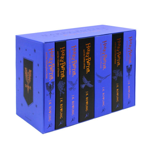 ["9781526624536", "childrens books", "Gryffindor", "Harry Potter", "harry potter and the chambers of secret", "harry potter and the dealthly hallows", "harry potter and the dealthly hallows book 1", "harry potter and the dealthly hallows book 2", "harry potter and the dealthly hallows part 1", "harry potter and the dealthly hallows part 2", "harry potter and the goblet of fire", "harry potter and the half-blood prince", "harry potter and the order of the phoenix", "harry potter and the philosopher stone", "Harry Potter and the Philosophers Stone", "Harry Potter and the Prisoner of Azkaban", "harry potter book collection", "harry potter book set", "harry potter books", "Harry Potter books set", "harry potter box set", "harry potter collection", "harry potter house", "harry potter house edition", "harry potter Ravenclaw edition", "harry potter Ravenclaw edition book collection set", "harry potter Ravenclaw edition books", "harry potter Ravenclaw edition collection", "Harry Potter Ravenclaw House Editions", "harry potter wands", "harry potter world", "Hogwarts", "Hufflepuff", "j k rowling harry potter", "j k rowling harry potter books", "jk rowling", "jk rowling book collection", "jk rowling book collection set", "jk rowling books", "jk rowling box set", "jk rowling collection", "lego harry potter", "Ravenclaw"]