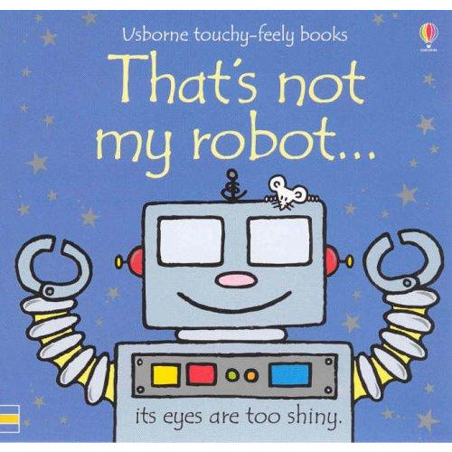 ["9780678454084", "A touchy-feely board book", "babies and toddlers", "Baby and Toddlers books", "baby books", "children books", "children educational", "children to spot", "Dinosaur", "Dinosaurs", "Dinosaurs books", "early learning", "early reading", "Fiona Watt", "fiona watt books", "fiona watt collection", "kids books", "lion", "puppy", "repetitive text", "Robot", "That's Not My Pirate", "That's Not My Robot", "thats not my", "thats not my book collection", "thats not my book set", "thats not my books", "thats not my books set", "thats not my collection", "Thats Not My Dinosaur", "Touchy Feely books set", "unicorn", "Usborne", "usborne book collection", "Usborne Book Collection Set", "usborne books", "usborne collection", "usborne series", "Usborne That's Not My Pirate", "usborne thats not my books", "usborne thats not my touchy feely books", "Usborne Touchy Feely board book", "usborne touchy feely books", "Usborne Touchy Feely books set", "usborne touchy-feely board books", "Usbourne"]