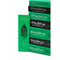 ["9781526624574", "childrens books", "Gryffindor", "Harry Potter", "harry potter and the chambers of secret", "harry potter and the dealthly hallows", "harry potter and the dealthly hallows book 1", "harry potter and the dealthly hallows book 2", "harry potter and the dealthly hallows part 1", "harry potter and the dealthly hallows part 2", "harry potter and the goblet of fire", "harry potter and the half-blood prince", "harry potter and the order of the phoenix", "harry potter and the philosopher stone", "Harry Potter and the Philosophers Stone", "Harry Potter and the Prisoner of Azkaban", "harry potter book collection", "harry potter book set", "harry potter books", "Harry Potter books set", "harry potter box set", "harry potter collection", "harry potter house", "harry potter house edition", "harry potter Slytherin edition", "harry potter Slytherin edition book collection set", "harry potter Slytherin edition books", "harry potter Slytherin edition collection", "Harry Potter Slytherin House Editions", "harry potter wands", "harry potter world", "Hogwarts", "Hufflepuff", "j k rowling harry potter", "j k rowling harry potter books", "jk rowling", "jk rowling book collection", "jk rowling book collection set", "jk rowling books", "jk rowling box set", "jk rowling collection", "lego harry potter", "Ravenclaw", "Slytherin"]