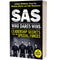 ["9781472240736", "9789124031237", "adult fiction", "bestselling", "bestselling books", "break point", "break point books", "break point ollie ollerton", "break point paperback", "break point sas", "colin maclachlan", "fiction books", "historical fiction", "history books", "iraq war history", "jason fox", "matthew ollerton", "military history", "milltary fiction", "ollie ollerton", "ollie ollerton books", "ollie ollerton collection", "ollie ollerton series", "point break", "sas", "sas who dares wins", "sas who dares wins ant middleton", "sas who dares wins book", "sas who dares wins paperback", "sniper one", "special elites forces", "war books war history", "war fiction", "war history"]