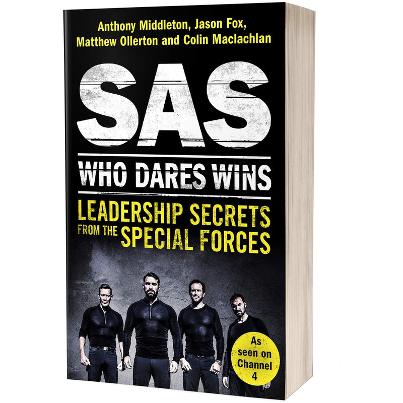 ["9781472240736", "9789124031237", "adult fiction", "bestselling", "bestselling books", "break point", "break point books", "break point ollie ollerton", "break point paperback", "break point sas", "Break Point: SAS: Who Dares Wins: SAS: Who Dares Wins Host's Incredible True Story", "colin maclachlan", "fiction books", "historical fiction", "history books", "iraq war history", "jason fox", "matthew ollerton", "military history", "milltary fiction", "ollie ollerton", "ollie ollerton books", "ollie ollerton collection", "ollie ollerton series", "point break", "sas", "sas who dares wins", "sas who dares wins ant middleton", "sas who dares wins book", "sas who dares wins paperback", "sniper one", "special elites forces", "sunday best time seller", "sunday times", "sunday times best books", "sunday times best seller", "sunday times best sellers", "sunday times best sellers fiction", "sunday times best selling books", "sunday times bestseller", "sunday times bestsellers", "Sunday Times bestselling", "sunday times bestselling author", "Sunday Times bestselling Book", "sunday times bestselling books", "sunday times books", "sunday times fiction best sellers", "the sunday times best sellers", "the sunday times bestseller", "war books war history", "war fiction", "war history"]