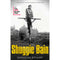 Shuggie Bain by Douglas Stuart Winner of the Booker Prize 2020