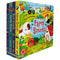 ["9789526530925", "Activity Books", "animals books", "bestseller", "bestselling book", "bestselling books", "Bird Sound", "board books for toddlers", "book", "Books", "books for children", "books for childrens", "Children", "children board books", "Children Book", "children book set", "children books", "children books set", "children collection", "Children Gift Set", "children stories", "Childrens Book", "childrens books", "Farm Sound", "Garden Sound", "toddler books", "usborne", "usborne book collection", "Usborne Book Collection Set", "usborne books", "usborne collection", "usborne publishing", "Usborne Sound Books", "Usbourne", "usbourne books", "Zoo Sound"]