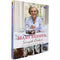 Simple Cakes Delicious Step By Step Recipes by Mary Berry - Hardcover